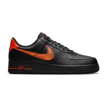 Baskets Nike Air Force 1 Low