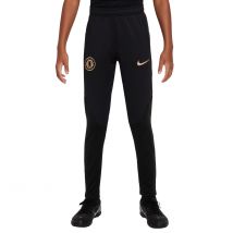 Pantalon de survêtement enfant Chelsea 2022/23