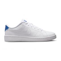 Baskets femme Nike Court Royale 2