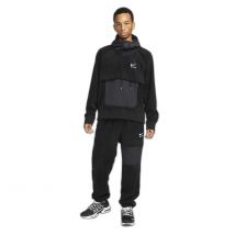 Sweatshirt polaire à capuche Nike Air Therma-FIT