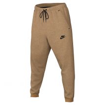 Jogging d'hiver en molleton Nike Sportswear Tech