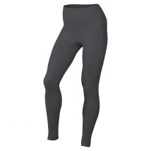 Legging taille mi-haute femme Nike Dri-Fit Go