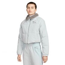 Doudoune d'hiver à cordon femme Nike Sportswear Air Therma-FIT