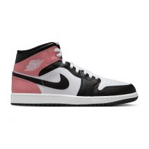 Basket Nike Air Jordan 1 Mid