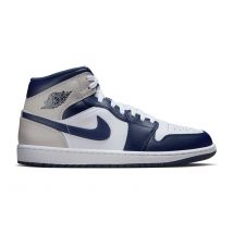 Basket Nike Air Jordan 1 Mid