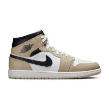 Basket Nike Air Jordan 1 Mid