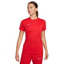 Maillot femme Nike Dri-Fit Academy 23