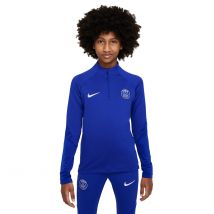 Maillot d’entraînement enfant PSG 2022/23