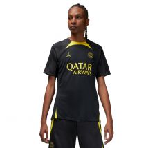 Maillot PSG Strike 2022/23