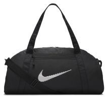 Sac de sport femme Nike Gym Club