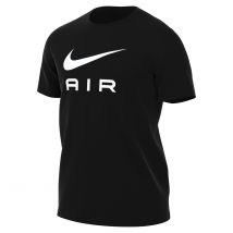 T-shirt Nike Sportswear Air