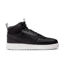 Baskets Nike Court Vision Mid Winter