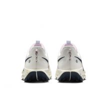 Chaussures de trail Nike Pegasus Trail 5