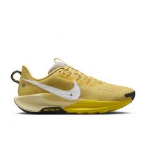Chaussures de trail Nike Pegasus Trail 5
