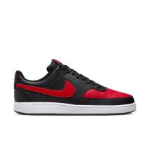 Baskets Nike Court Vision Low