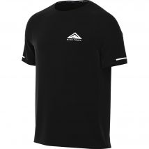 Maillot Nike Dri-Fit Solar Chase