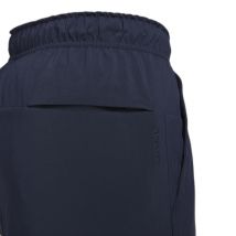 Short Nike Dri-FIT Unlimited 9"