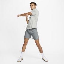 Short Nike Dri-Fit Challenger