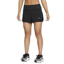 Short 2 en 1 femme Nike Swift Dri-Fit 3 "