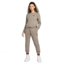Jogging en molleton femme Nike Sportswear Essential