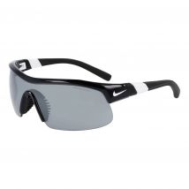 Lunettes de soleil Nike Show X1