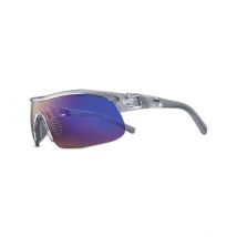 Lunettes de soleil Nike Show X1
