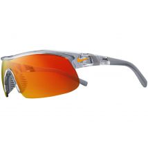 Lunettes de soleil Nike Show X1