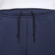 Short Nike Tech Fleece