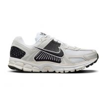 Baskets Nike Zoom Vomero 5