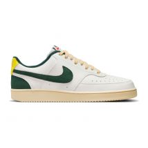 Baskets Nike Court Vision Low