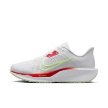 Chaussures de running femme Nike Quest 6