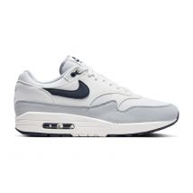 Baskets Nike Air Max 1