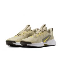 Chaussures de running Nike Juniper Trail 3