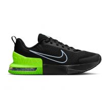 Chaussures de cross training Nike Air Max Alpha Trainer 6
