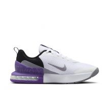 Chaussures de cross training Nike Air Max Alpha Trainer 6