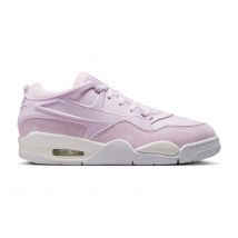 Basket femme Nike Air Jordan 4RM