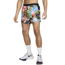 Short Nike Stride Run Energy