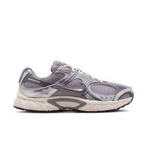 Baskets Nike V5 RNR