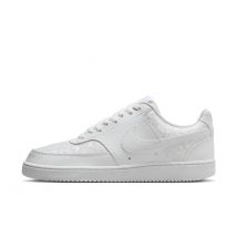 Baskets femme Nike Court Vision Low