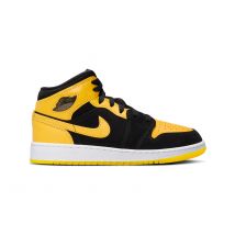 Baskets enfant Nike Air Jordan 1 Mid SE