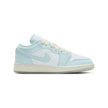 Basket enfant Nike Air Jordan 1 Low SE