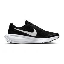Chaussures de running Nike Revolution 8