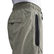 Jogging fuselé Nike Tech
