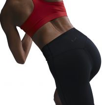 Cuissard femme Nike Universa