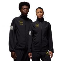 Veste Nike Jordan Jam Quai 54