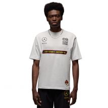 T-shirt Nike Jordan Sport Quai 54
