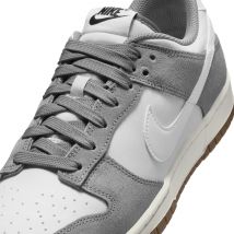 Baskets Nike Dunk Low Retro SE