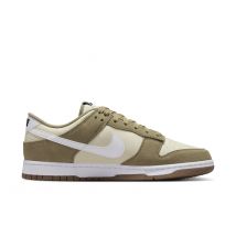 Baskets Nike Dunk Low Retro SE