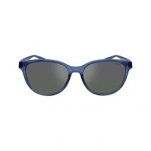 Lunettes de soleil Nike Expedition Shield