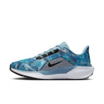 Chaussures de running femme Nike Pegasus 41 NBNW
